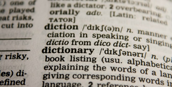 dictionary-390055_1280