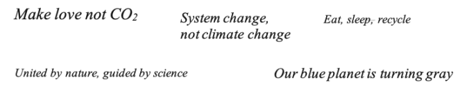 Screenshot 2019-09-28 at 12.36.59