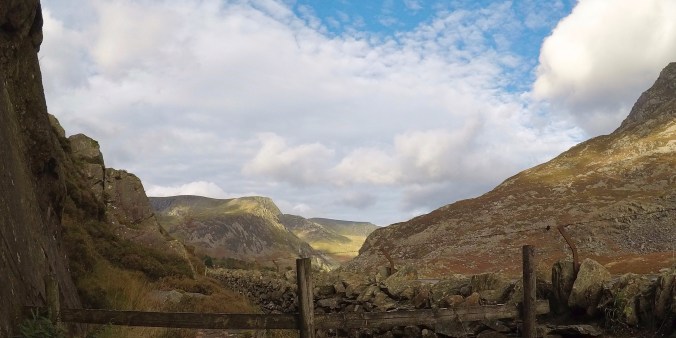 Nearherewayaway Wales 1