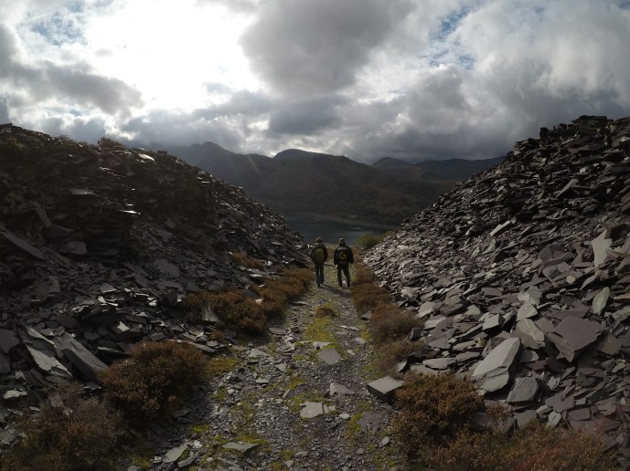 Nearherewayaway snakes and ladders 11